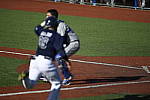 Click to see Y_DSC3495.JPG