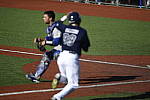 Click to see Y_DSC3496.JPG