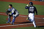 Click to see Y_DSC3498.JPG