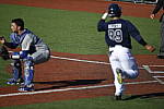 Click to see Y_DSC3499.JPG