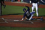 Click to see Y_DSC3506.JPG