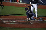 Click to see Y_DSC3508.JPG