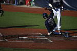 Click to see Y_DSC3510.JPG