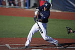Click to see Y_DSC3547-MOD.JPG