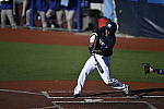 Click to see Y_DSC3547.JPG
