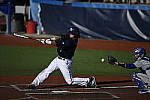 Click to see Y_DSC3621.JPG