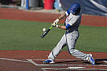 Click to see Y_DSC3728-MOD.JPG