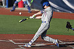 Click to see Y_DSC3970-MOD.JPG