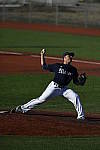 Click to see Y_DSC4112.JPG