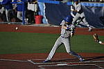 Click to see Y_DSC4121.JPG