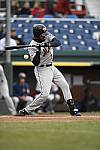 Click to see Y_DSC4711.JPG