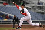 Click to see Y_DSC4742.JPG