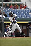 Click to see Y_DSC4901.JPG
