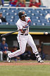 Click to see Y_DSC4976-MOD.JPG
