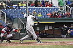 Click to see Y_DSC5117.JPG