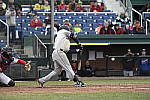 Click to see Y_DSC5145.JPG