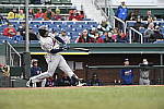 Click to see Y_DSC5149.JPG