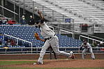 Click to see Y_DSC5250.JPG