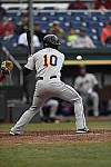 Click to see Y_DSC5367.JPG