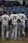 Click to see Y_DSC5489.JPG
