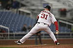 Click to see Y_DSC5505.JPG