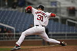 Click to see Y_DSC5507.JPG