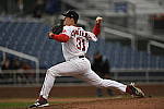 Click to see Y_DSC5508.JPG