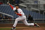 Click to see Y_DSC5509.JPG