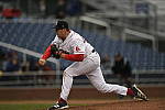Click to see Y_DSC5510.JPG