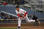 Click to see Y_DSC5511.JPG
