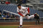 Click to see Y_DSC5512.JPG