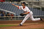 Click to see Y_DSC5553.JPG