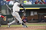 Click to see Y_DSC5574.JPG