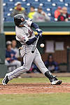 Click to see Y_DSC5622-MOD.JPG