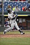 Click to see Y_DSC5622.JPG