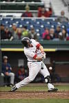 Click to see Y_DSC5789.JPG