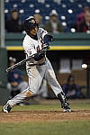 Click to see Y_DSC6446-MOD.JPG