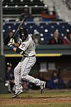 Click to see Y_DSC6623.JPG