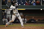 Click to see Y_DSC6814.JPG