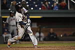 Click to see Y_DSC6823.JPG