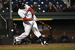 Click to see Y_DSC6938.JPG