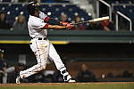 Click to see Y_DSC6971.JPG