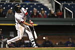 Click to see Y_DSC6989.JPG