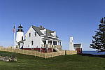 Click to see Y_DSC7222.JPG