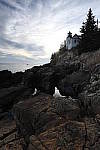 Click to see Y_DSC8047-nonHDR.JPG