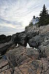 Click to see Y_DSC8050-HDR.JPG