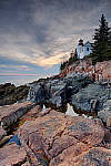 Click to see Y_DSC8106_HDR-MOD.JPG
