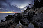 Click to see Y_DSC8161-MOD.JPG