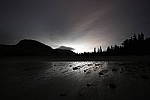 Click to see Y_DSC8191.JPG