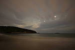 Click to see Y_DSC8206.JPG